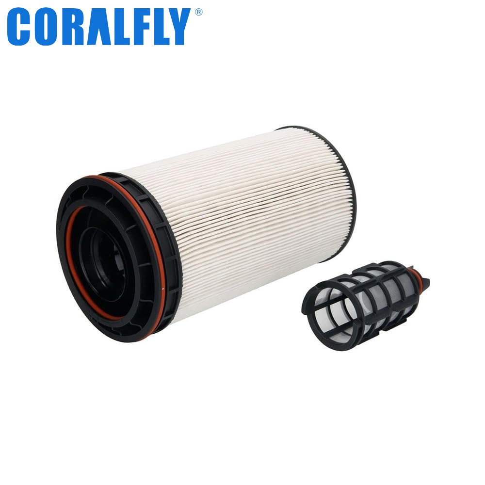 FK11021 A4700908352 Fuel Filter