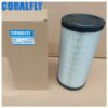 1106331 AF25558 RS3545 oem engine air filter