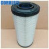 1106331 AF25558 RS3545 oem engine air filter