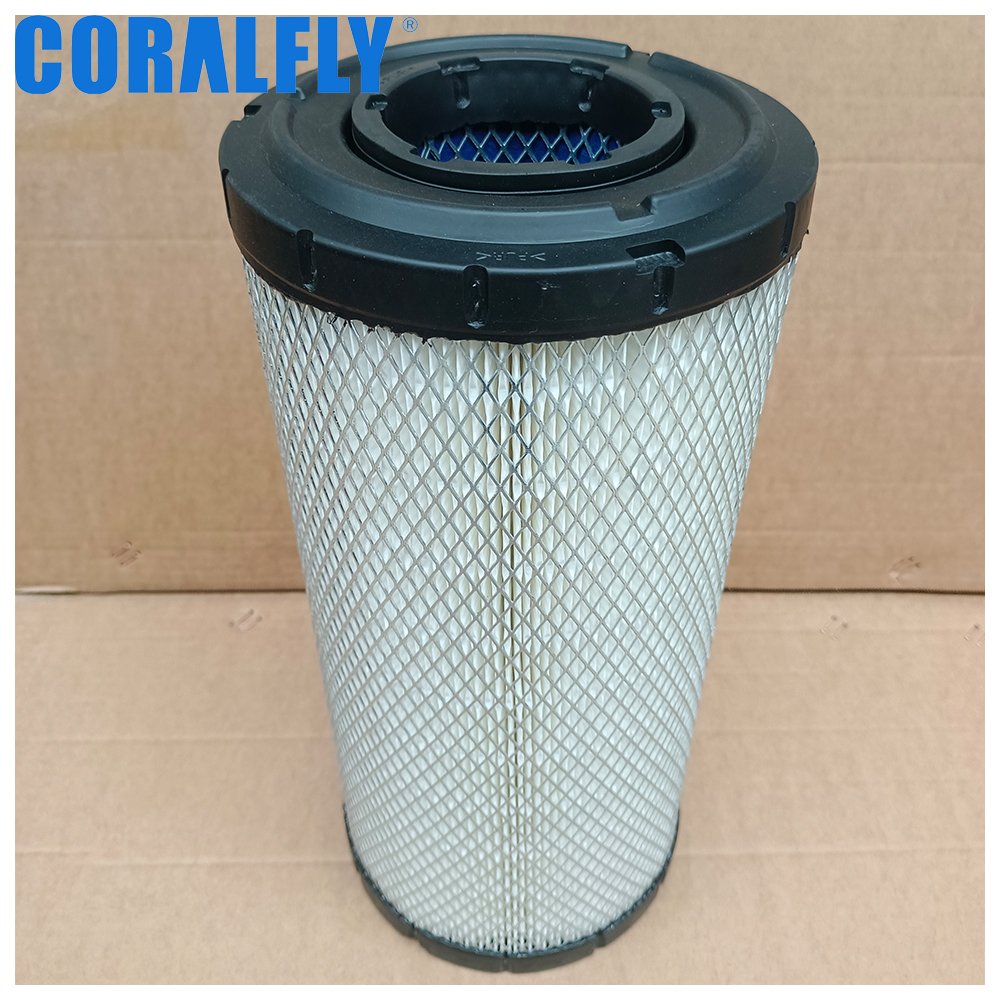 1106331 AF25558 RS3545 oem engine air filter