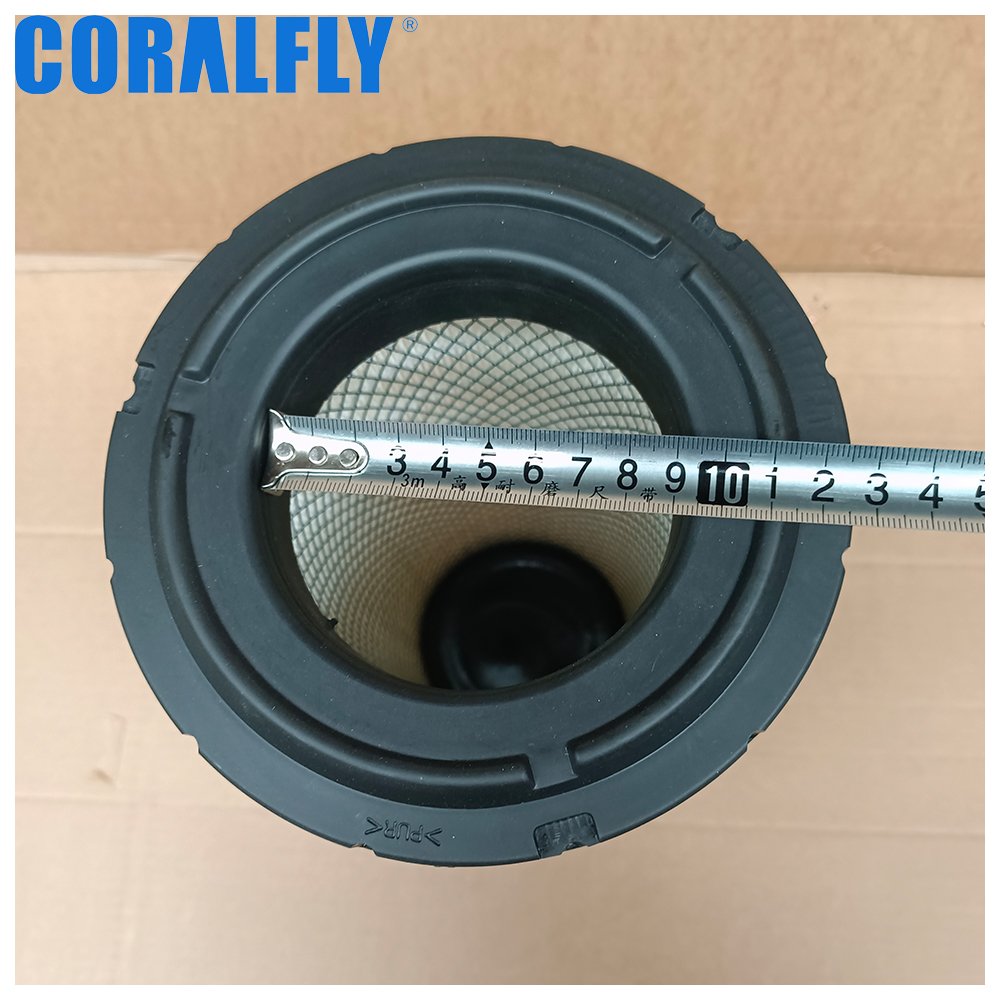 1106331 AF25558 RS3545 oem engine air filter