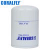 Coolant Filters WF2075 BW5075 P552075