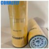 P550625 Fuel Filter FF5624 BF7753
