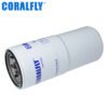 P550202 FF202 BF596 Fuel Filter