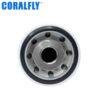 P550202 FF202 BF596 Fuel Filter