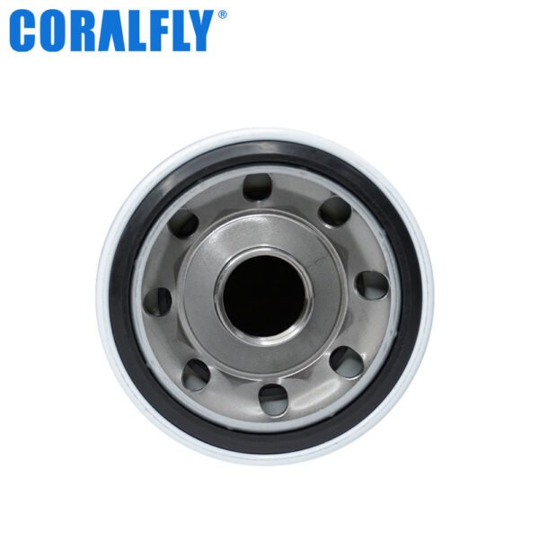 P550202 FF202 BF596 Fuel Filter