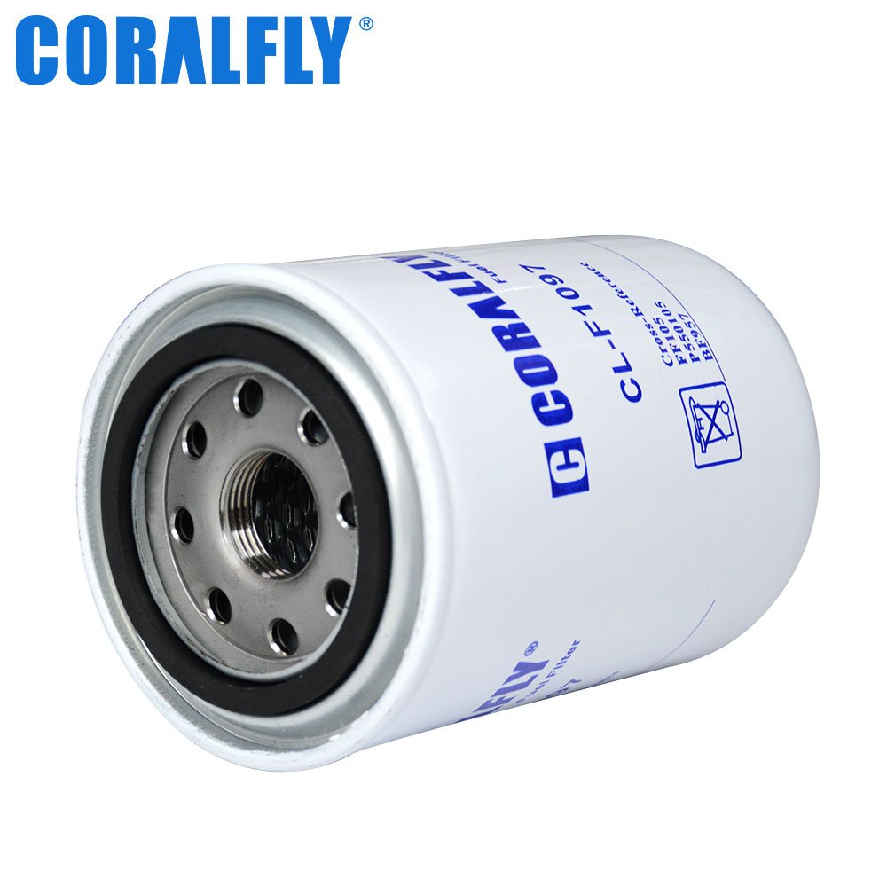 P550105 FS1212 BF957 Diesel fuel filter