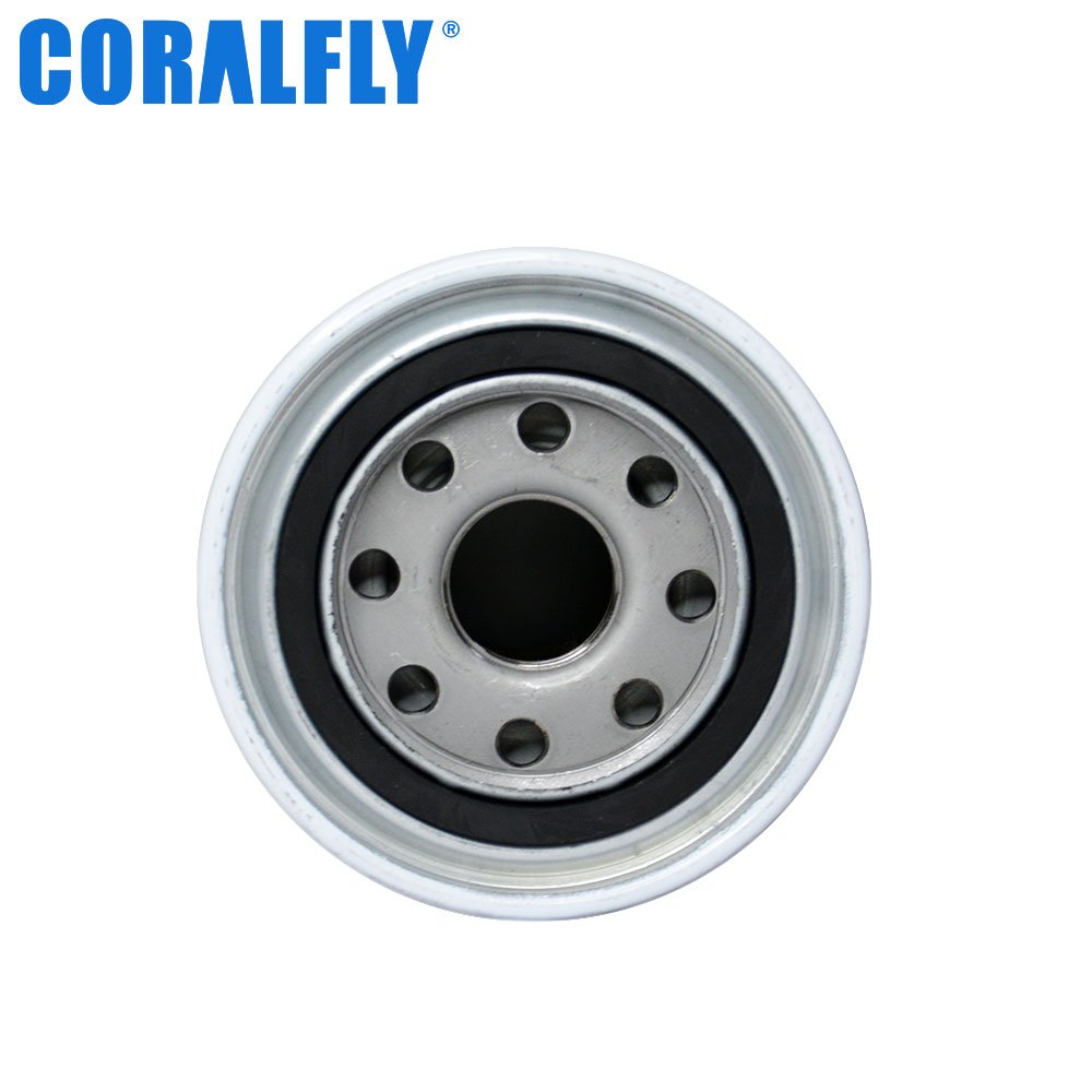 P550105 FS1212 BF957 Diesel fuel filter