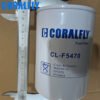 VG1540080310 Fuel Filter