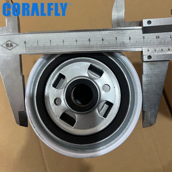 VG1540080310 Fuel Filter