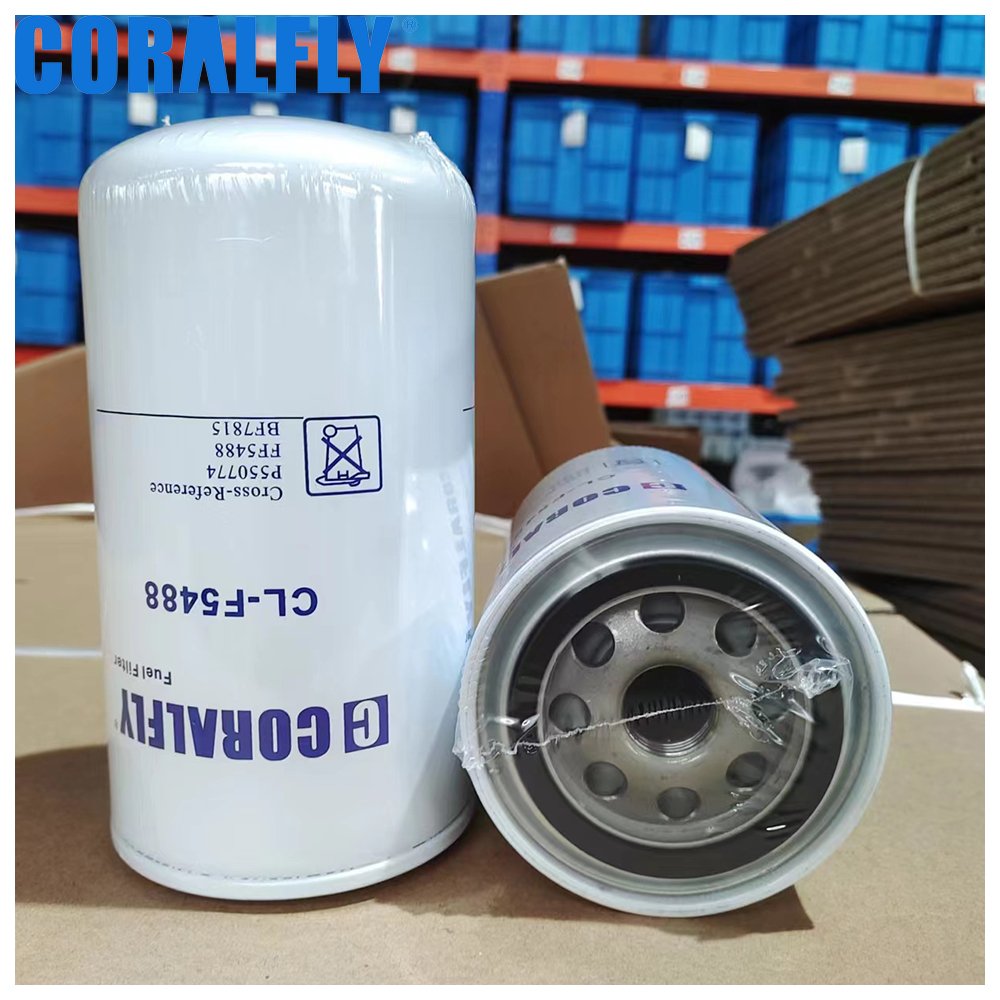 CL-F5488 P550774 FF5488