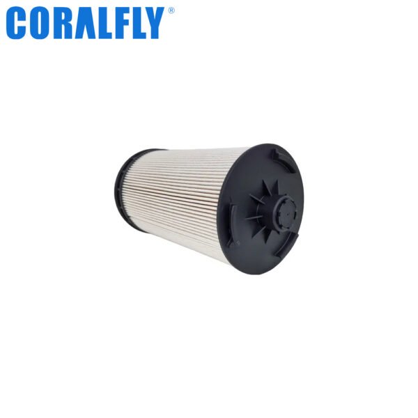 A4700908352 Fuel Filter