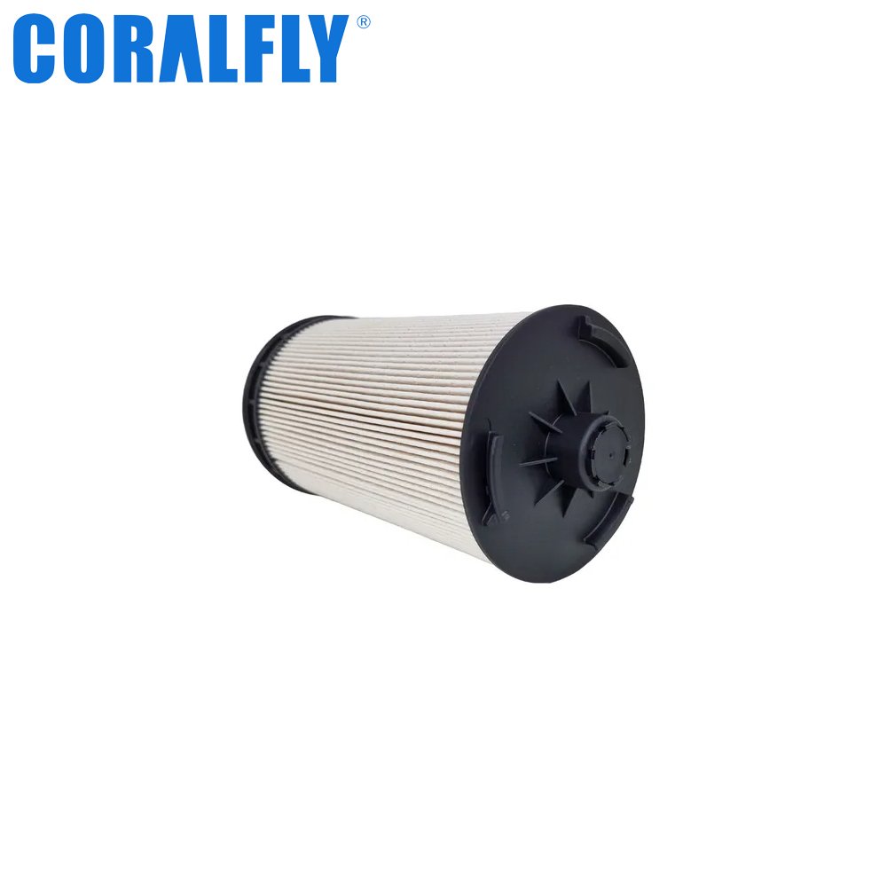 A4700908352 Fuel Filter