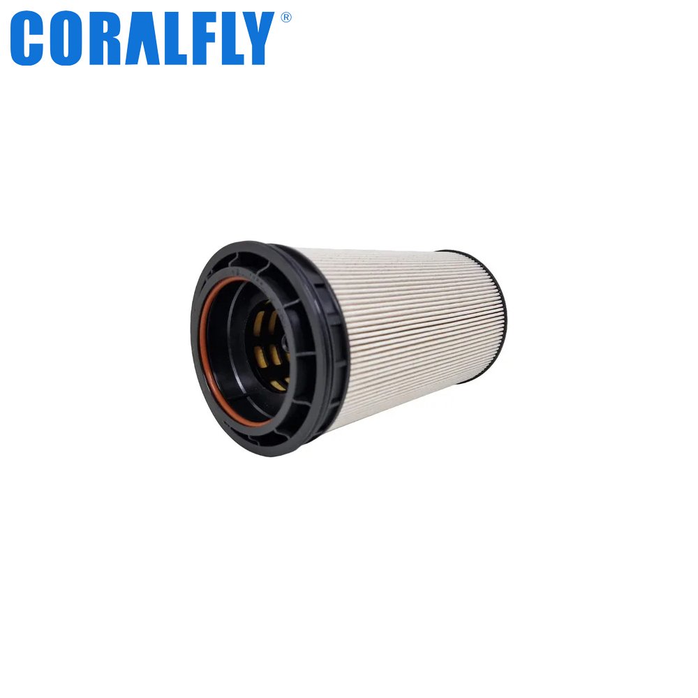 A4700908352 Fuel Filter
