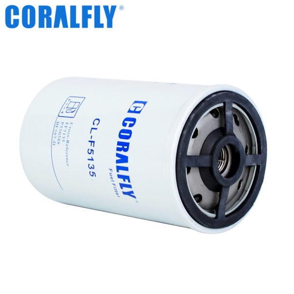 13020488 FF5135 FF42006 P550588 BF5587-D BF46032 Fuel filter