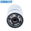 13020488 FF5135 FF42006 P550588 BF5587-D BF46032 Fuel filter