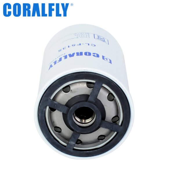 13020488 FF5135 FF42006 P550588 BF5587-D BF46032 Fuel filter