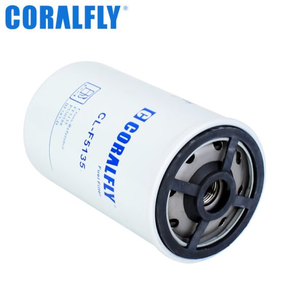 13020488 FF5135 FF42006 P550588 BF5587-D BF46032 Fuel filter