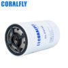 13020488 FF5135 FF42006 P550588 BF5587-D BF46032 Fuel filter