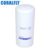 61000070005 LF4054 P553771 W9628 W962 B7367 JX0818 oil filter