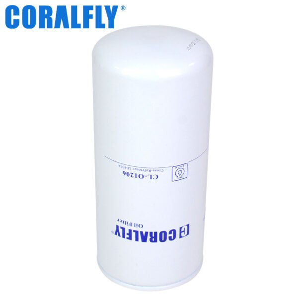61000070005 LF4054 P553771 W9628 W962 B7367 JX0818 oil filter