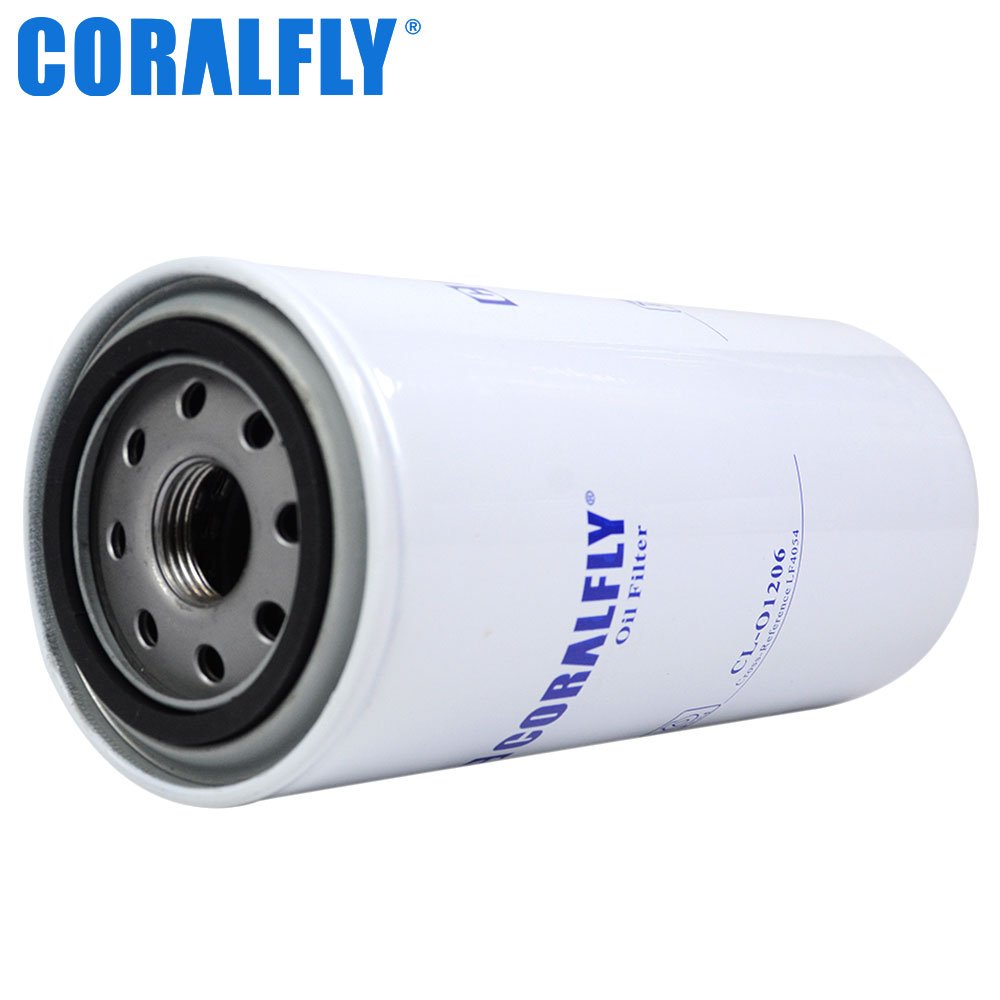 61000070005 LF4054 P553771 W9628 W962 B7367 JX0818 oil filter