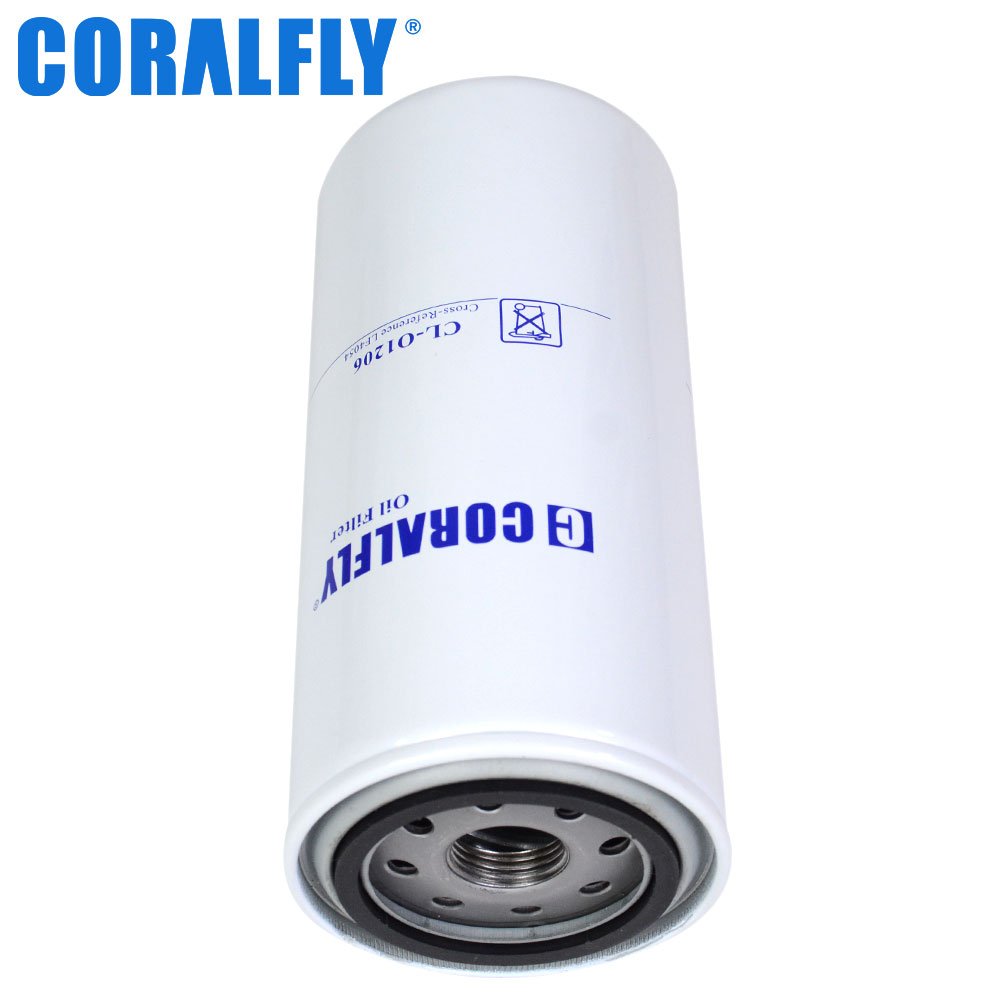 61000070005 LF4054 P553771 W9628 W962 B7367 JX0818 oil filter