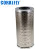P550084 HF35255 PT510 hydraulic filter companies