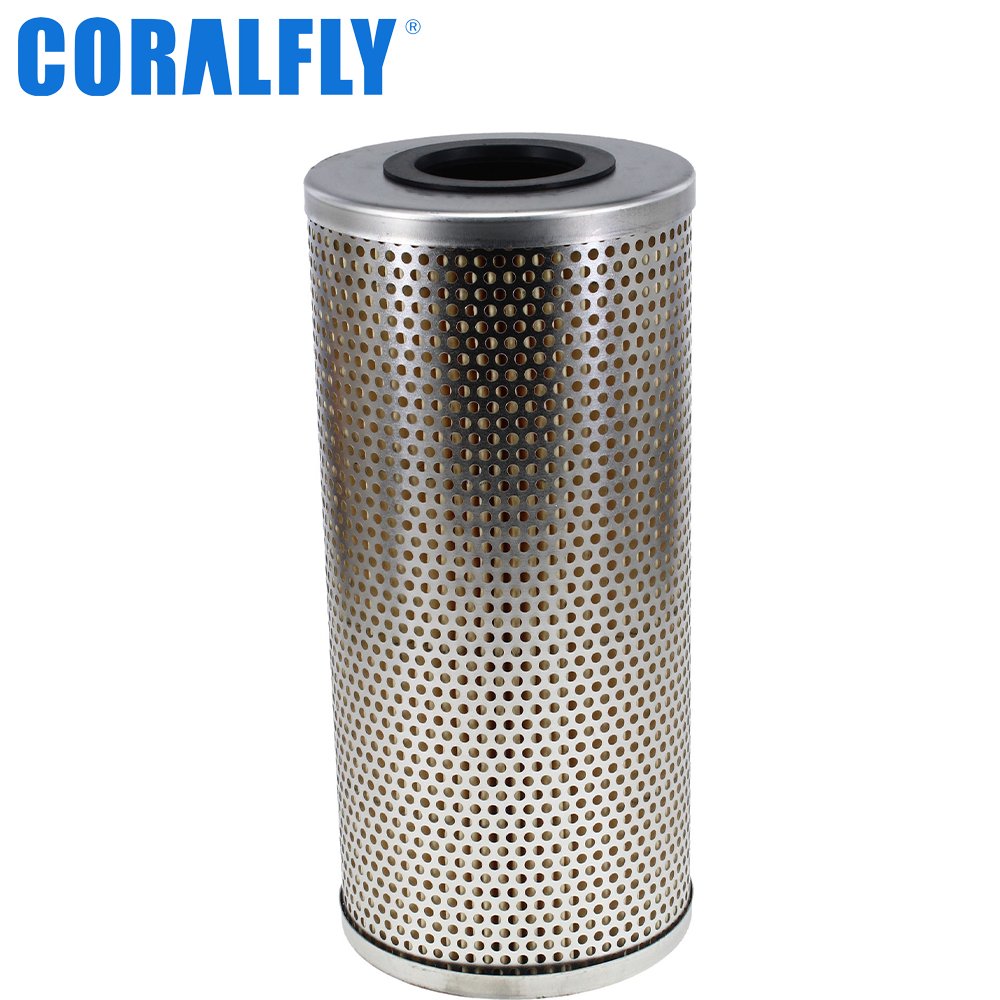 P550084 HF35255 PT510 hydraulic filter companies