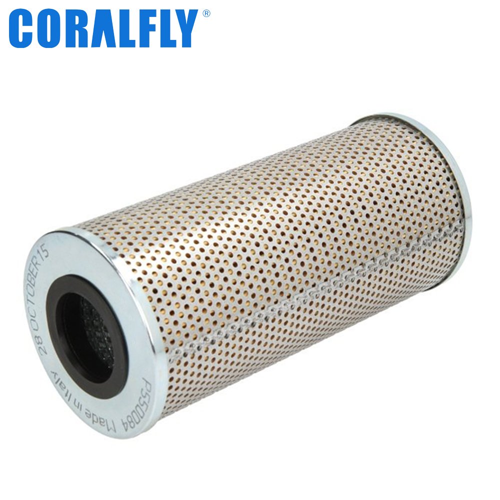 P550084 HF35255 PT510 hydraulic filter companies