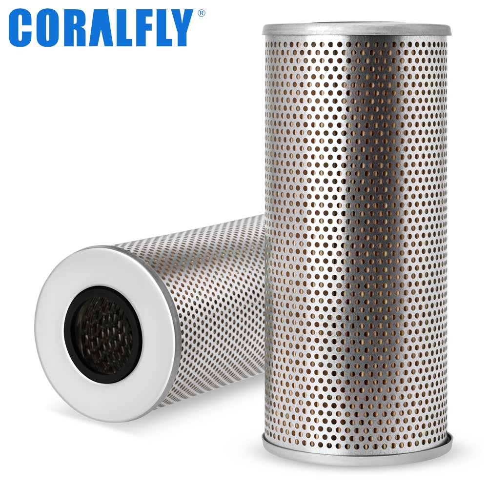 P550084 HF35255 PT510 hydraulic filter companies