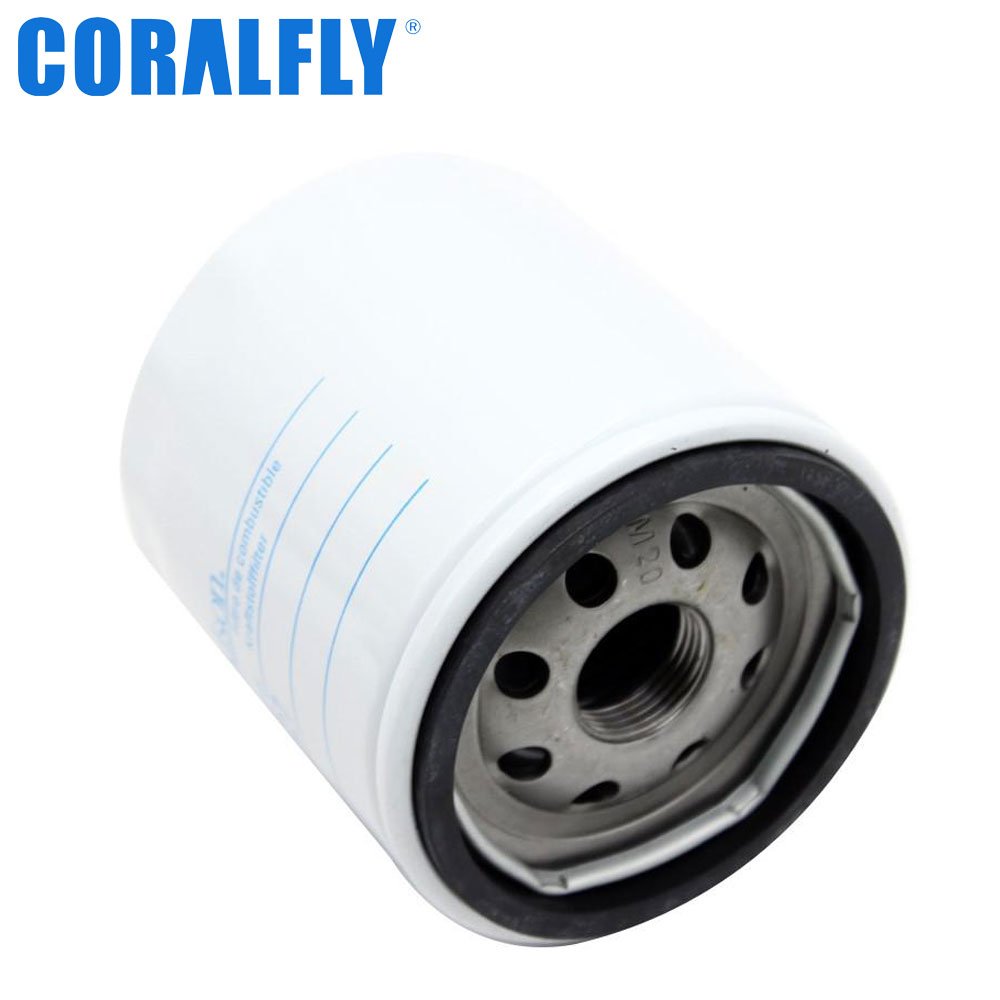 P550127 FF42003 FF5226 BF7683 BF46111 Fuel Filter