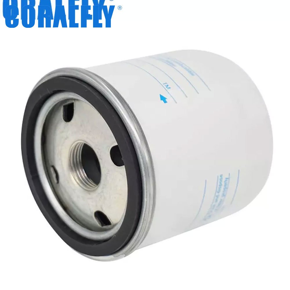 P550127 FF42003 FF5226 BF7683 BF46111 Fuel Filter