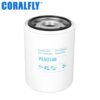 P550148 Hydraulic filter manufacturer