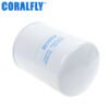 P550148 Hydraulic filter manufacturer