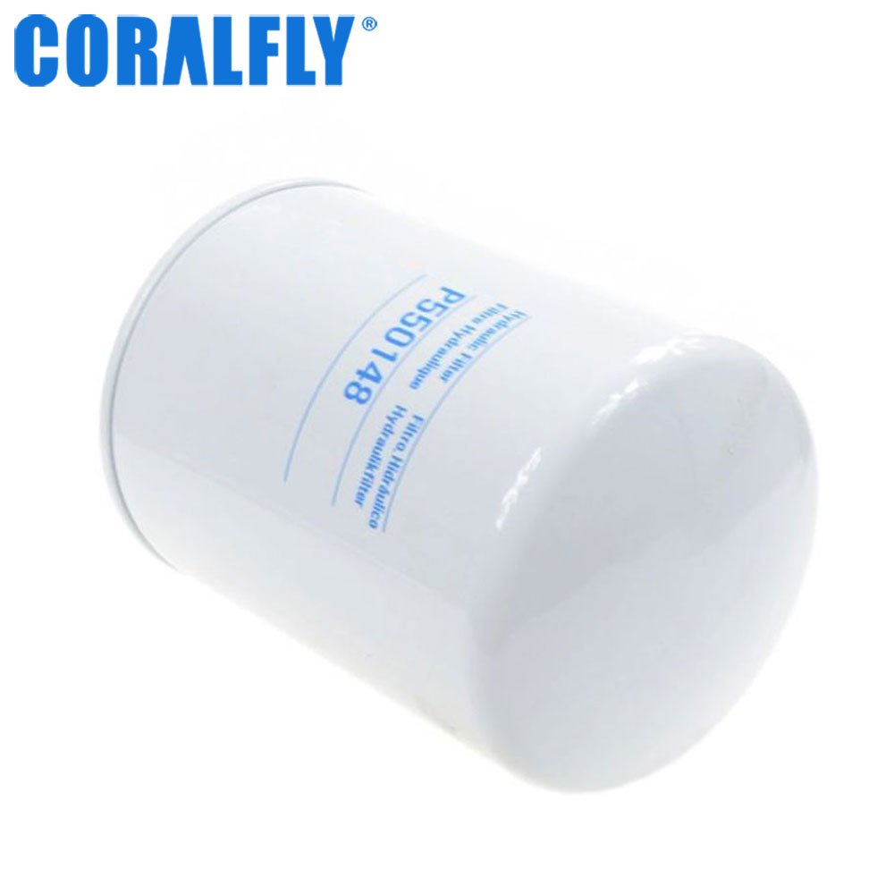 P550148 Hydraulic filter manufacturer