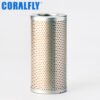 P551054 HF6354 BT351 hydraulic oil filter supplier