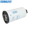 FS20009 BF7925 FD7926 26560201 4816636 P551354 Fuel Water Separator Filter