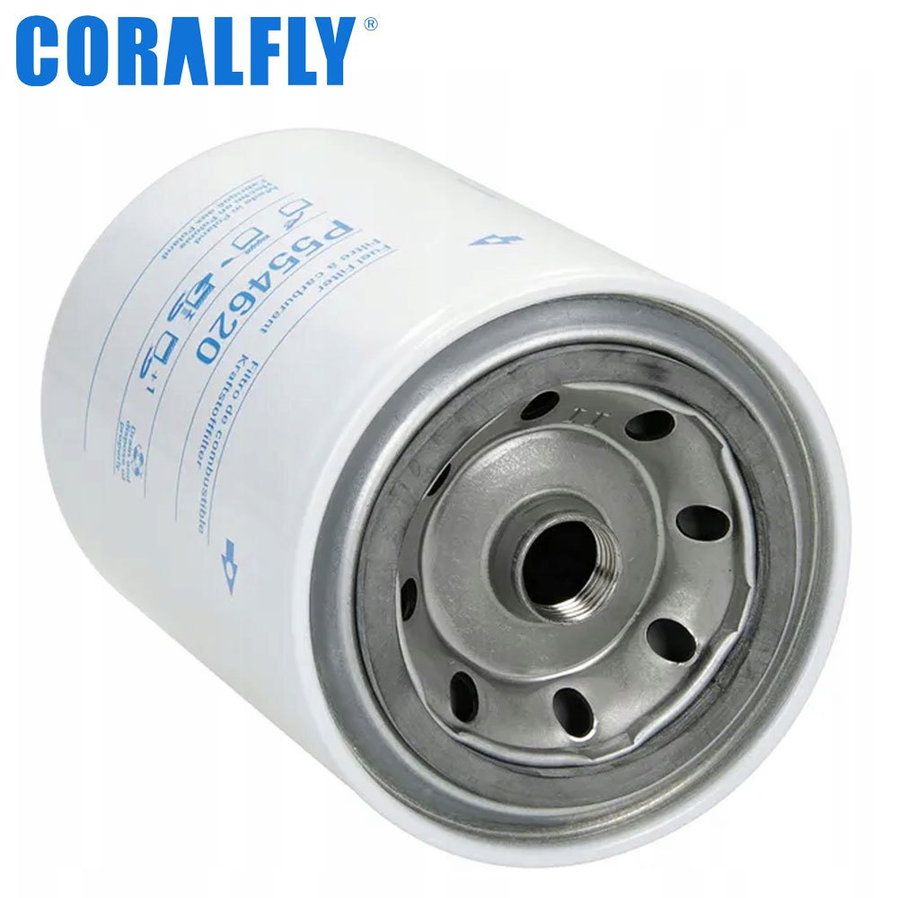 P554620 FF231 BF900 fuel filter