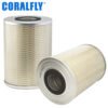 P557500 Lube Oil Filter suppliers LF3485 P7003