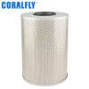 P557500 Lube Oil Filter suppliers LF3485 P7003
