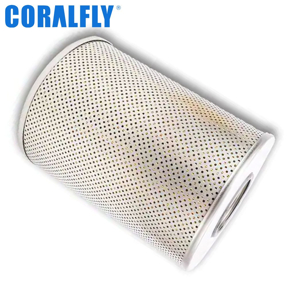 P557500 Lube Oil Filter suppliers LF3485 P7003