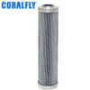 P566398 HF30071 H9112 hydraulic filter