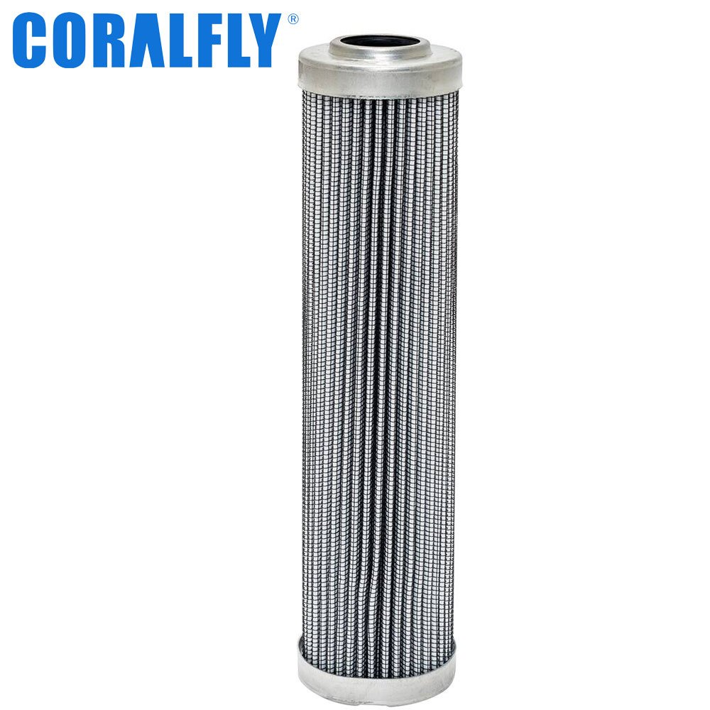 P566398 HF30071 H9112 hydraulic filter