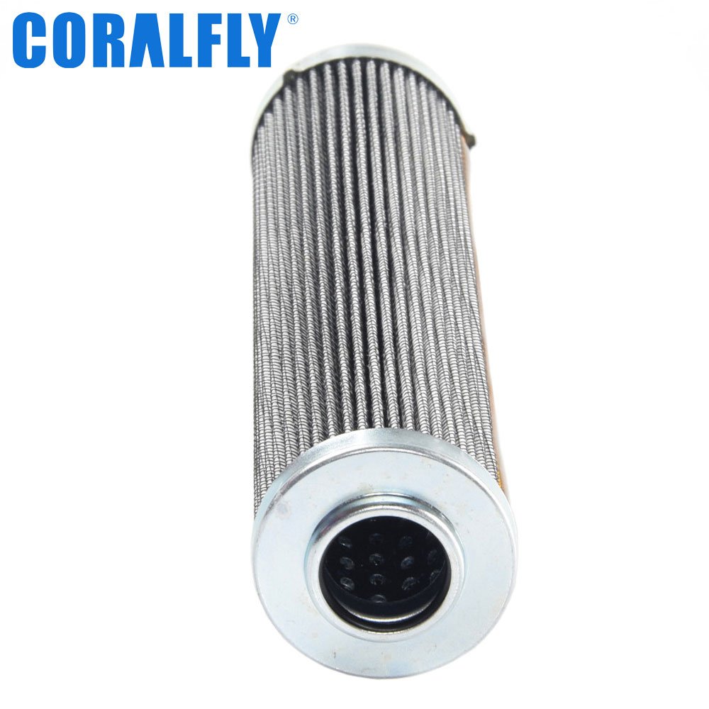 P566398 HF30071 H9112 hydraulic filter