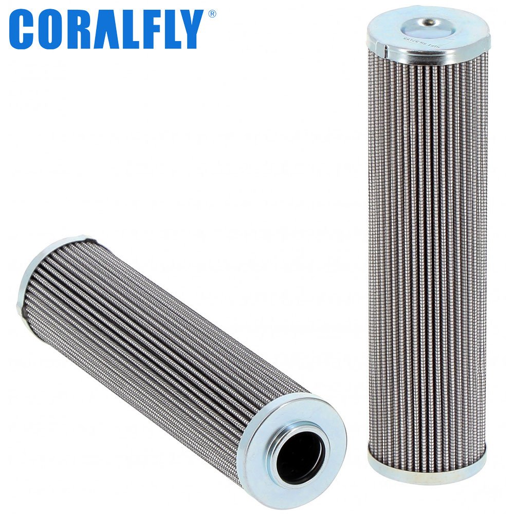 P566398 HF30071 H9112 hydraulic filter