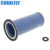 P776895 Air Filter