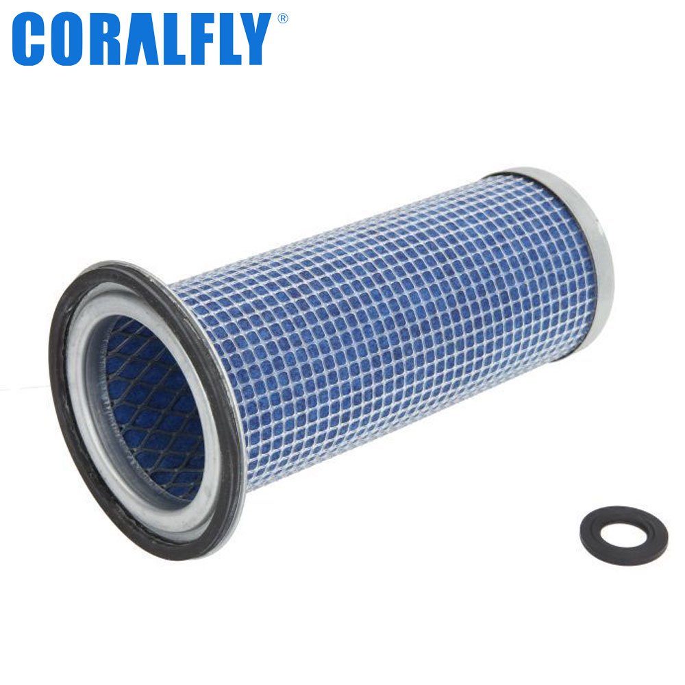 P776895 Air Filter