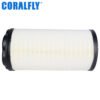 P781039 AF25964 RS3734XP RS3734 Air Filter
