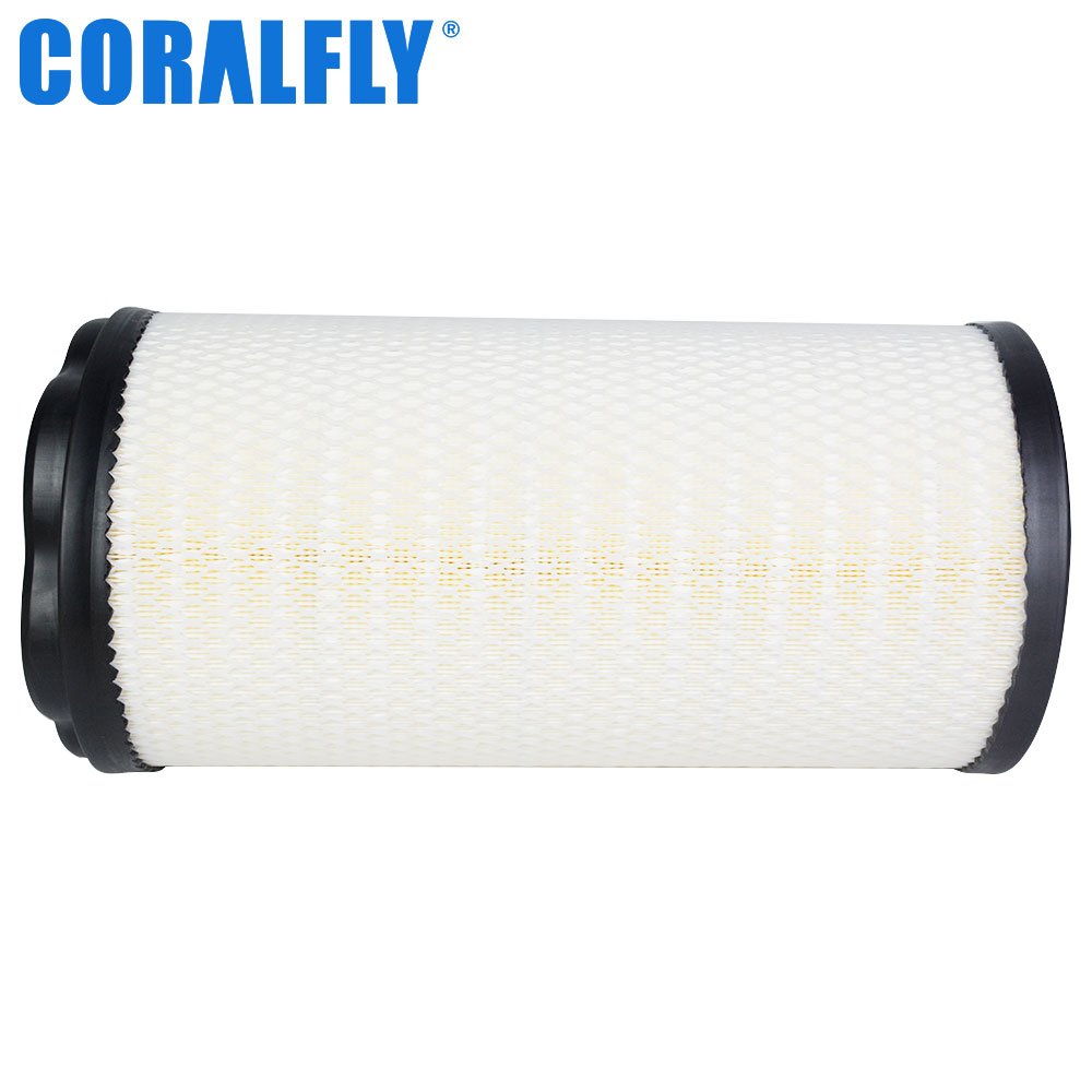 P781039 AF25964 RS3734XP RS3734 Air Filter